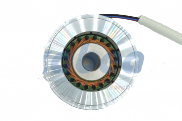 TS2650N11E78